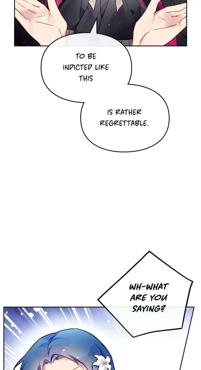 Villains Are Destined to Die Chapter 82 image 28_optimized
